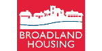 Broadland Housing Association