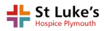 St Luke's Hospice Plymouth