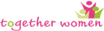 Together Women