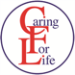 Caring For Life