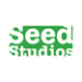 Seed Studios