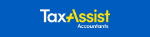 Tax Assist Accountants