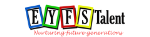 EYFS Talent