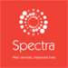 Spectra CIC