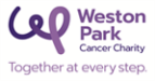 Weston Park Cancer Charity