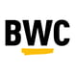 Brighton Women's Centre