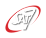 SAT-7