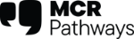 MCR Pathways