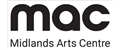 Midlands Art Centre