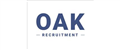 Oak Recruitment