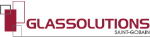 Glassolutions