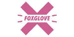 Foxglove