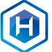 Honeyfield Property Services Ltd