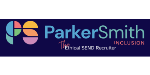 PARKER SMITH INCLUSION