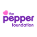 The Pepper Foundation