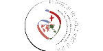 Society of the Sacred Heart CIO