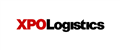 GXO Logistics