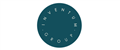 Inventum Group