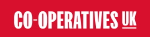 Co-operatives UK
