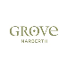 Grove of Narberth