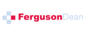 Ferguson Dean Limited