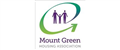 Mount Green Housing Association
