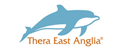 Thera East Anglia