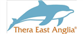 Thera East Anglia
