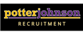Potter Johnson Recruitment Ltd