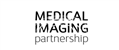 Medical Imaging Partnership