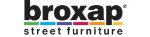 Broxap