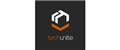 Techunite Ltd