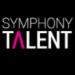 Symphony Talent