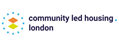 Community Led Housing
