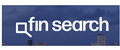 Fin Search Ltd