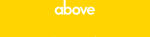 Above Digital