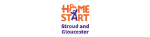 Home-Start Stroud and Gloucester