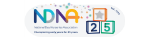 NDNA