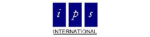 IPS International
