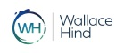 Wallace Hind Selection LTD