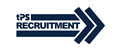 TPS Recruitment