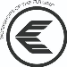 Everard Group Limited