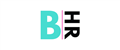 BramahHR Ltd