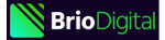 Brio Digital