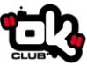 The OK Club