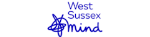 West Sussex Mind