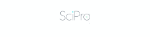SciPro