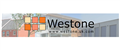 Westone Housing Ltd