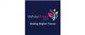 White Trees Group