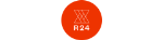 R24 Recruitment Ltd